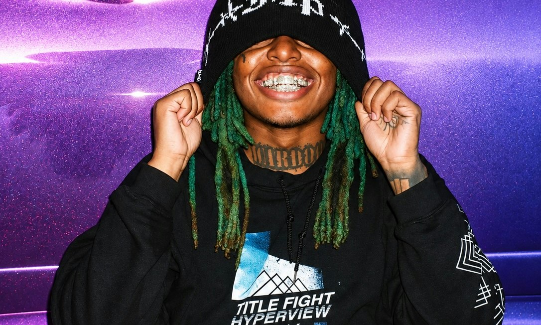 ZillaKami