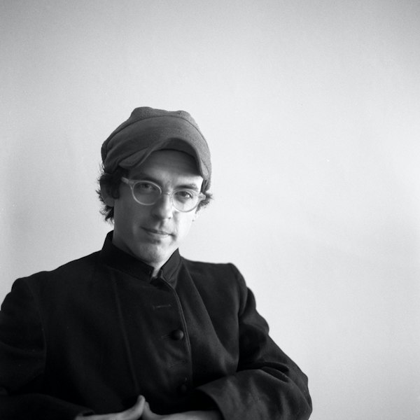 Clap Your Hands Say Yeah
