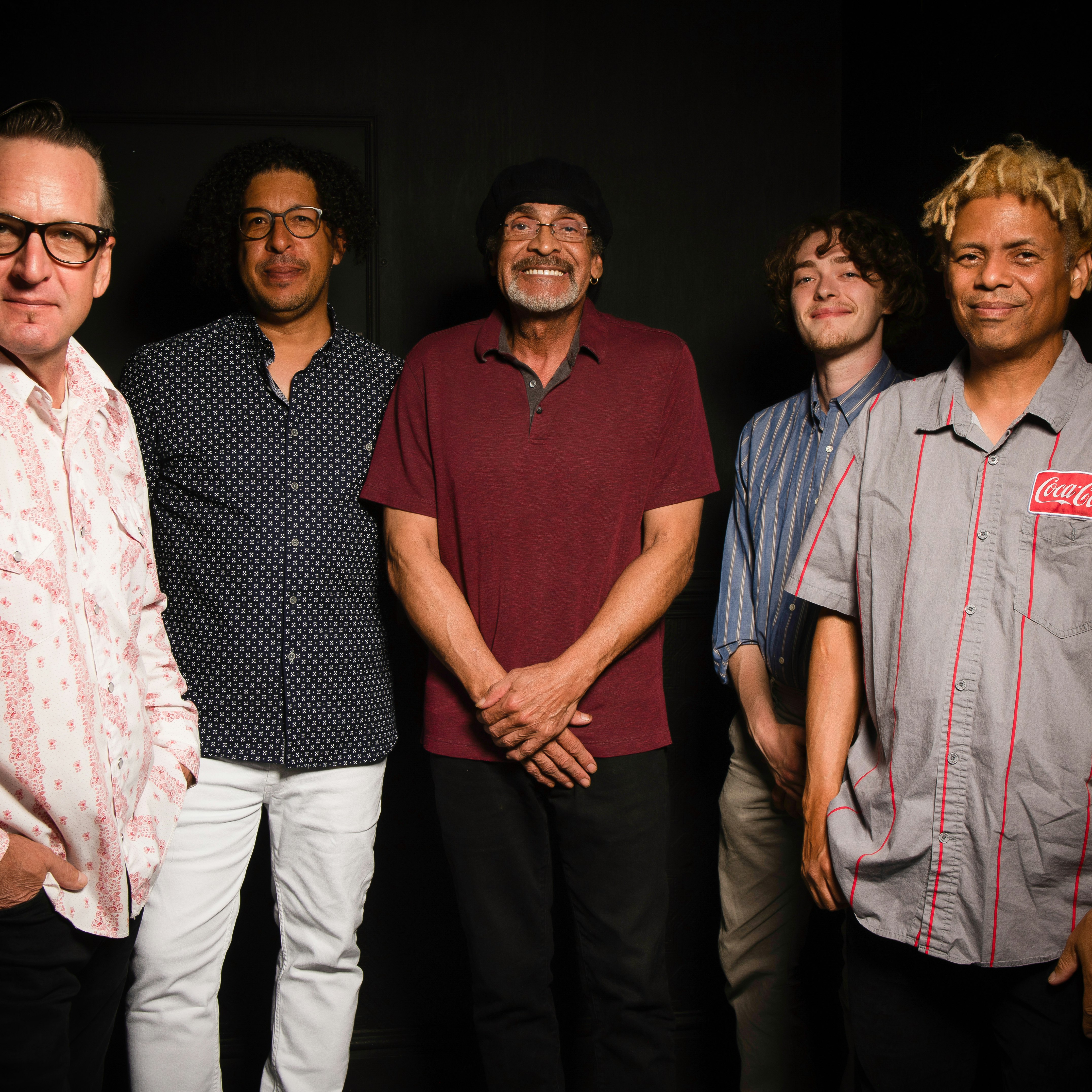Love; Forever Changes 60th Anniversary Tour