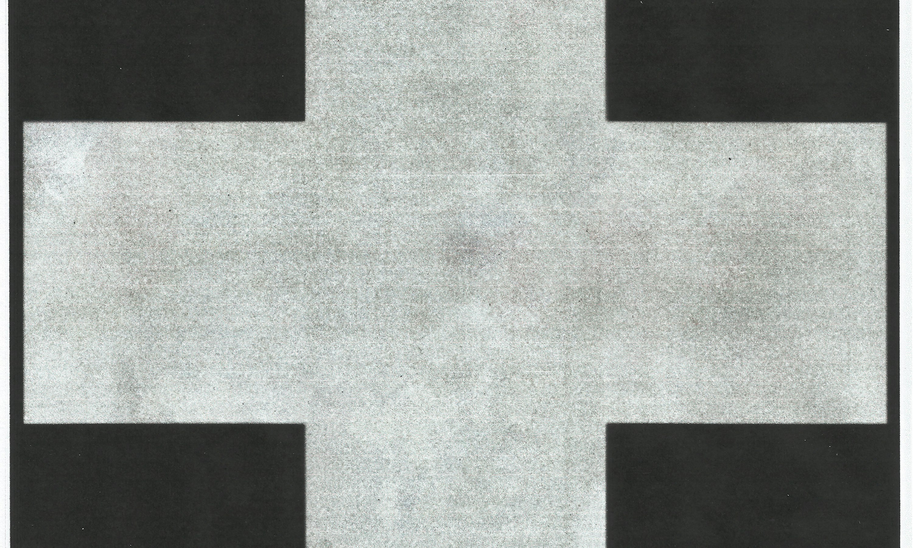 LAGR(III)MAL: Music 4 Salvation (I) + Mateo Benguria