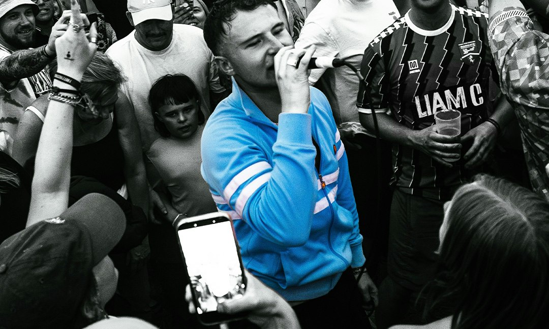 Liam C