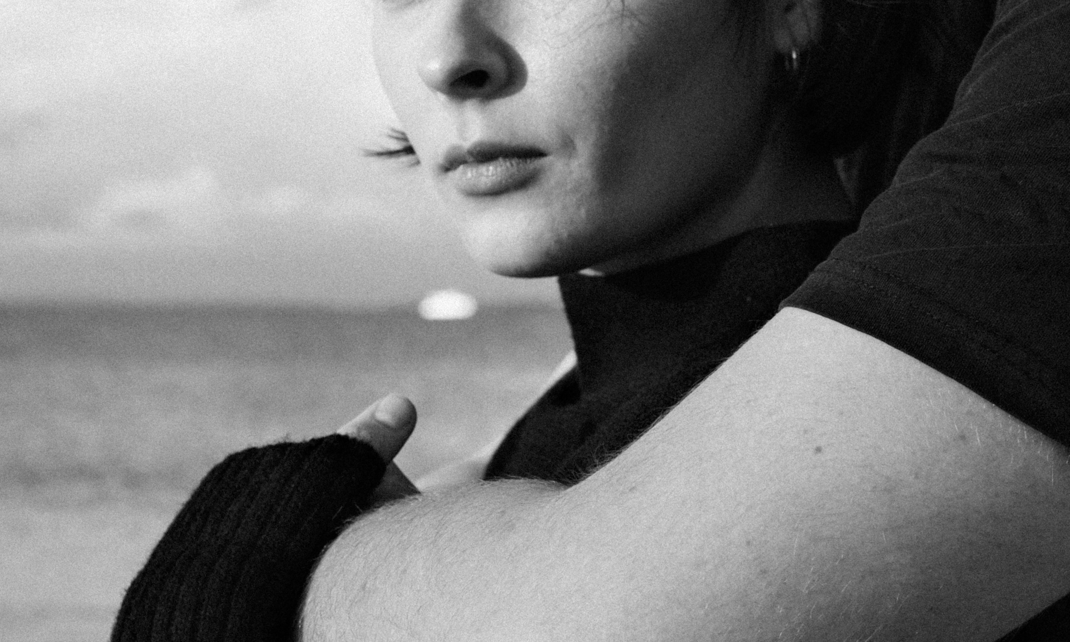 Lottie Mcleod