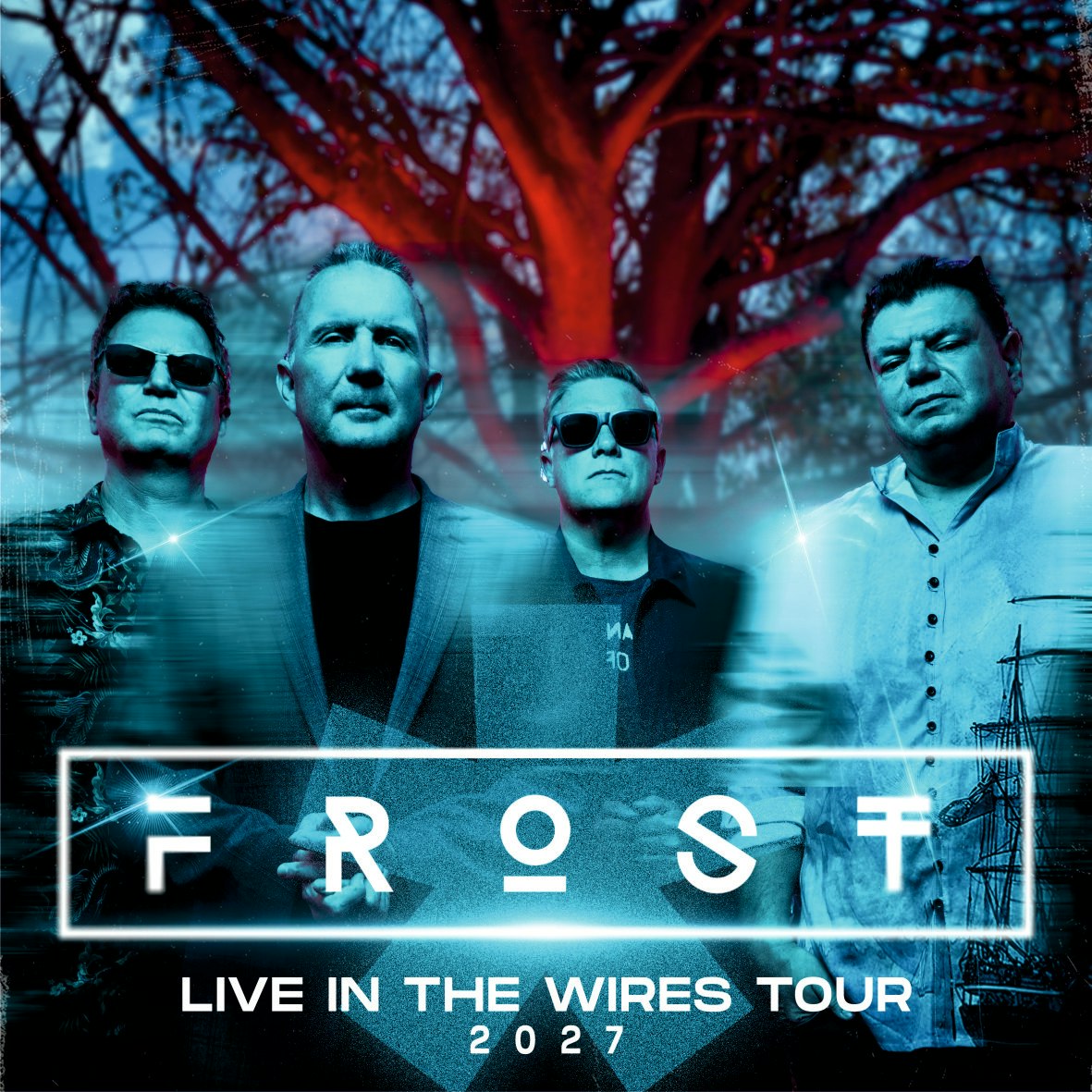 Frost