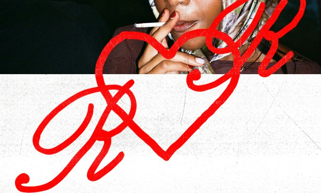 R&R by SHERELLE