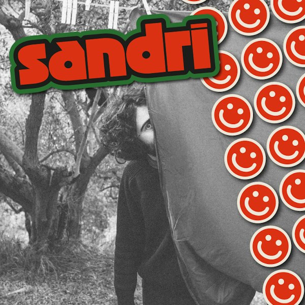 Sandri
