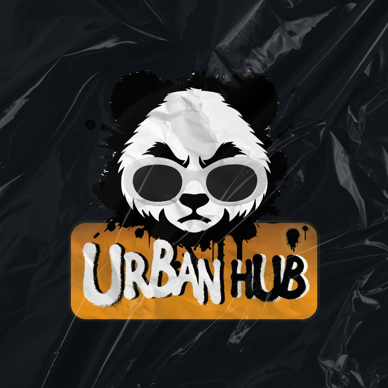 Urban Hub a Bologna