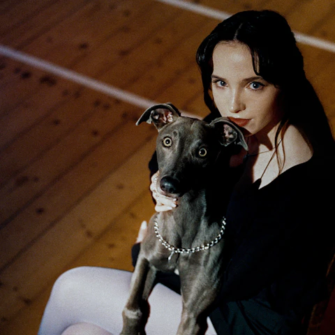 Miler