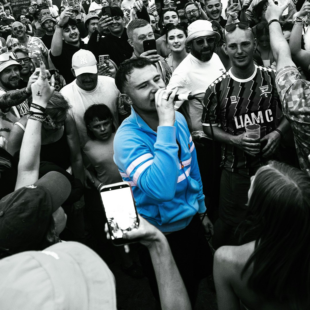 Liam C @ Kola
