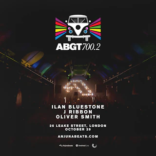 ABGT700