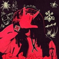 RAGECLUB 5