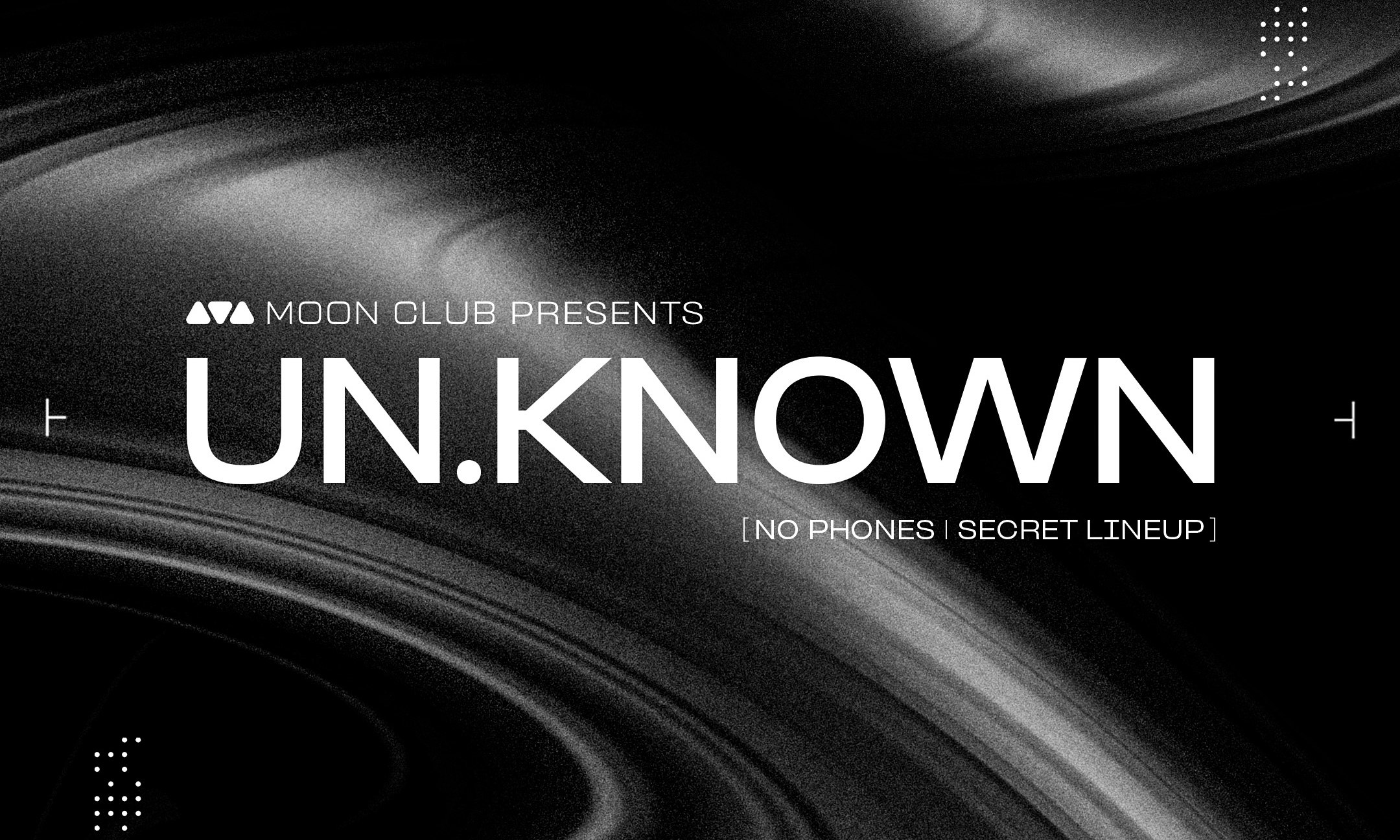 UN.KNOWN