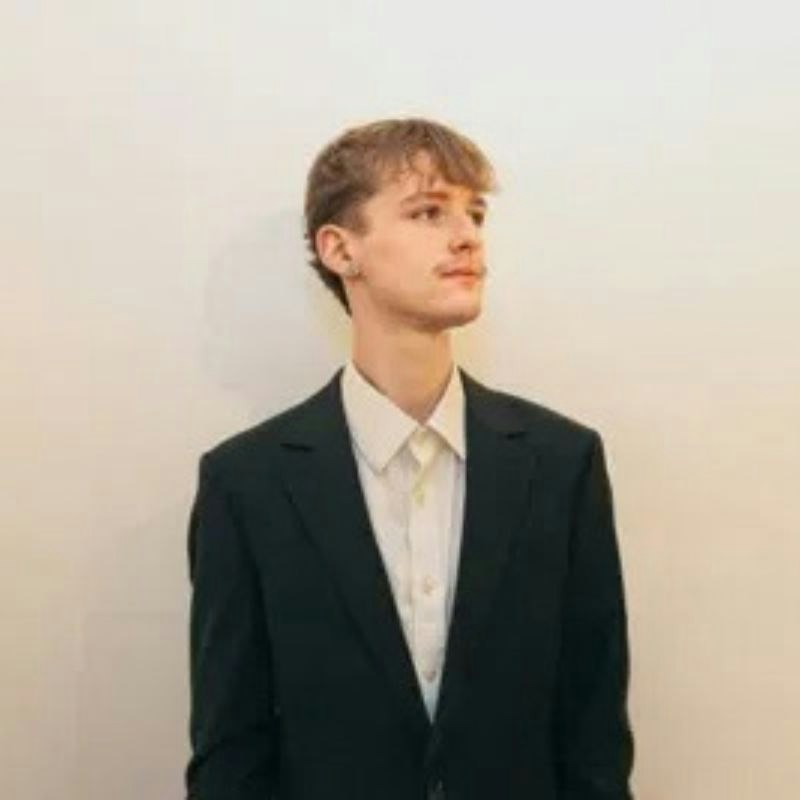 Finlay Mackenzie Quartet at Karamel N22, London