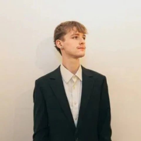 Finlay Mackenzie Quartet