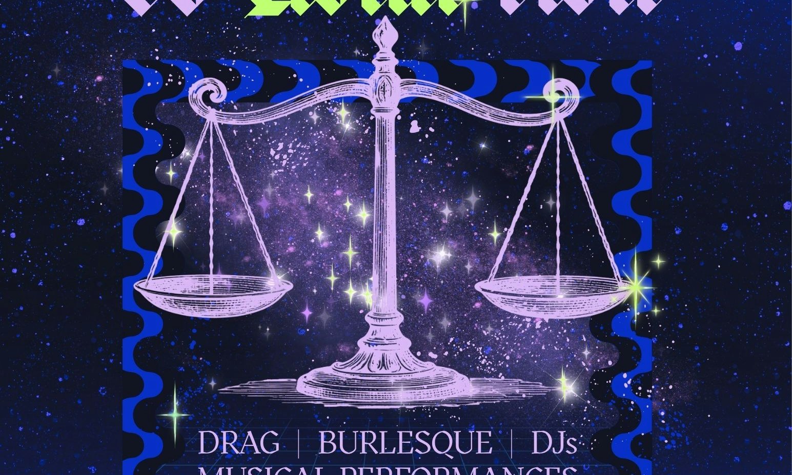 ce-LIBRA-tion