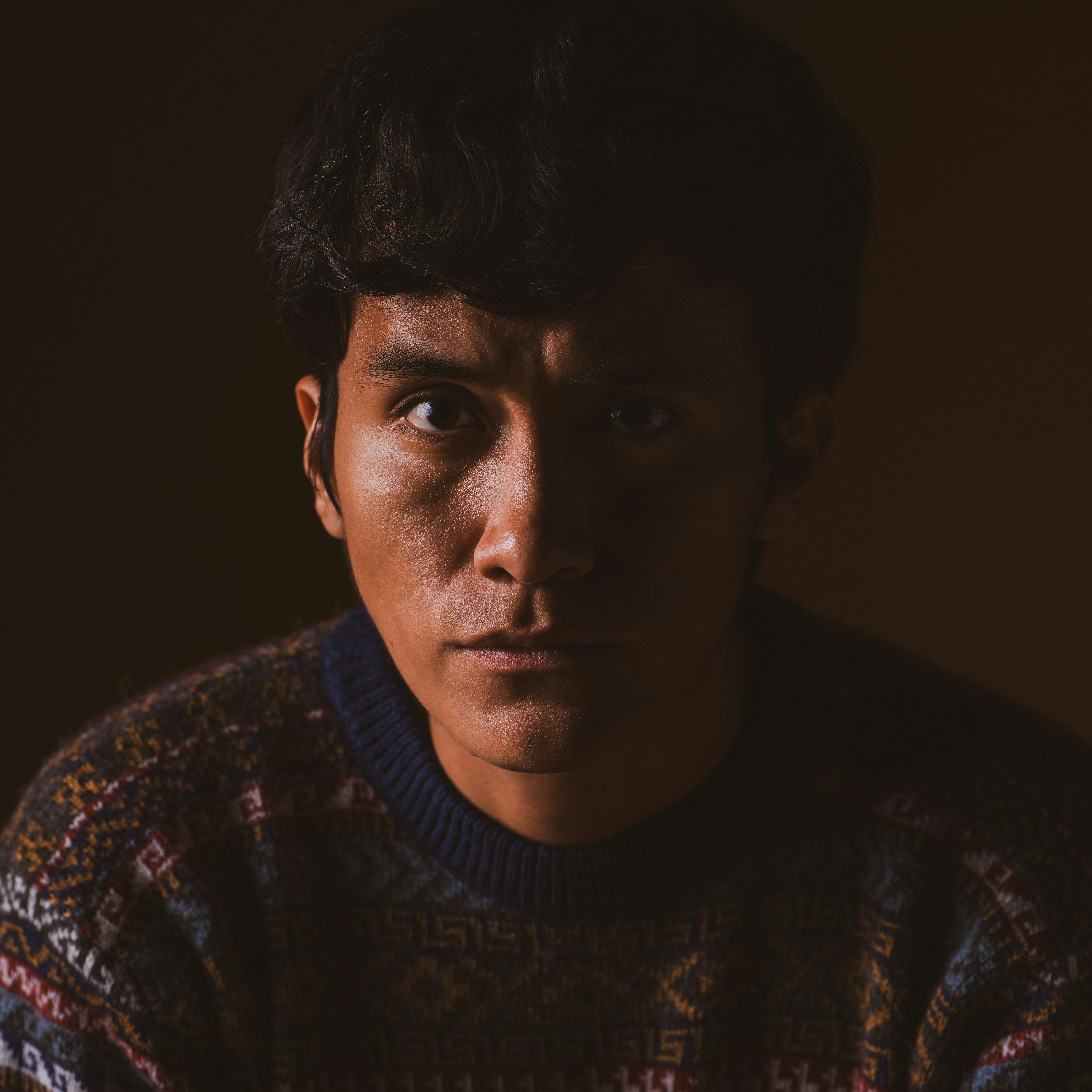 Fabrizio