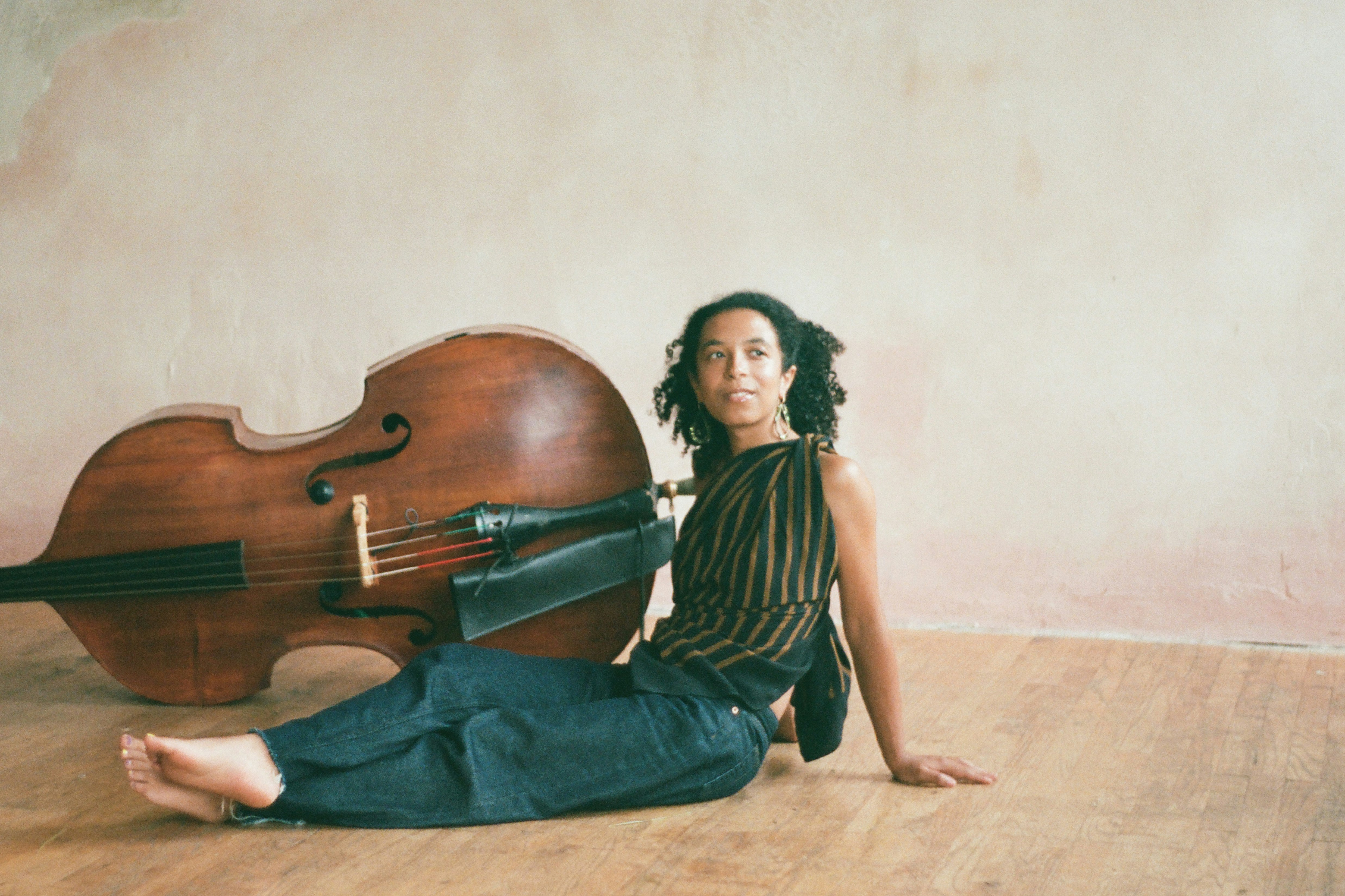 Devon Gates feat. Eden Mastriani-Levi | Arizona Arts Live