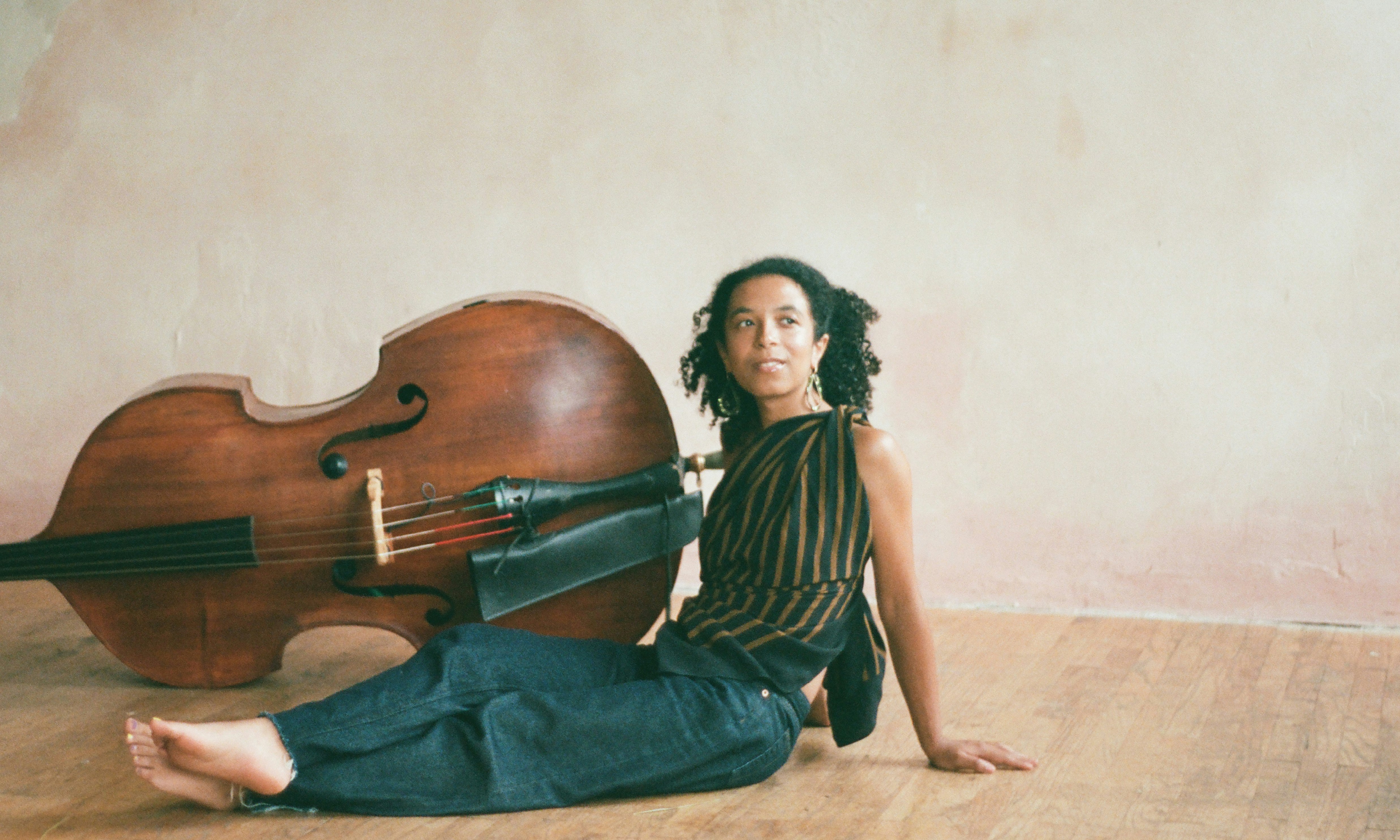 Devon Gates feat. Eden Mastriani-Levi | Arizona Arts Live