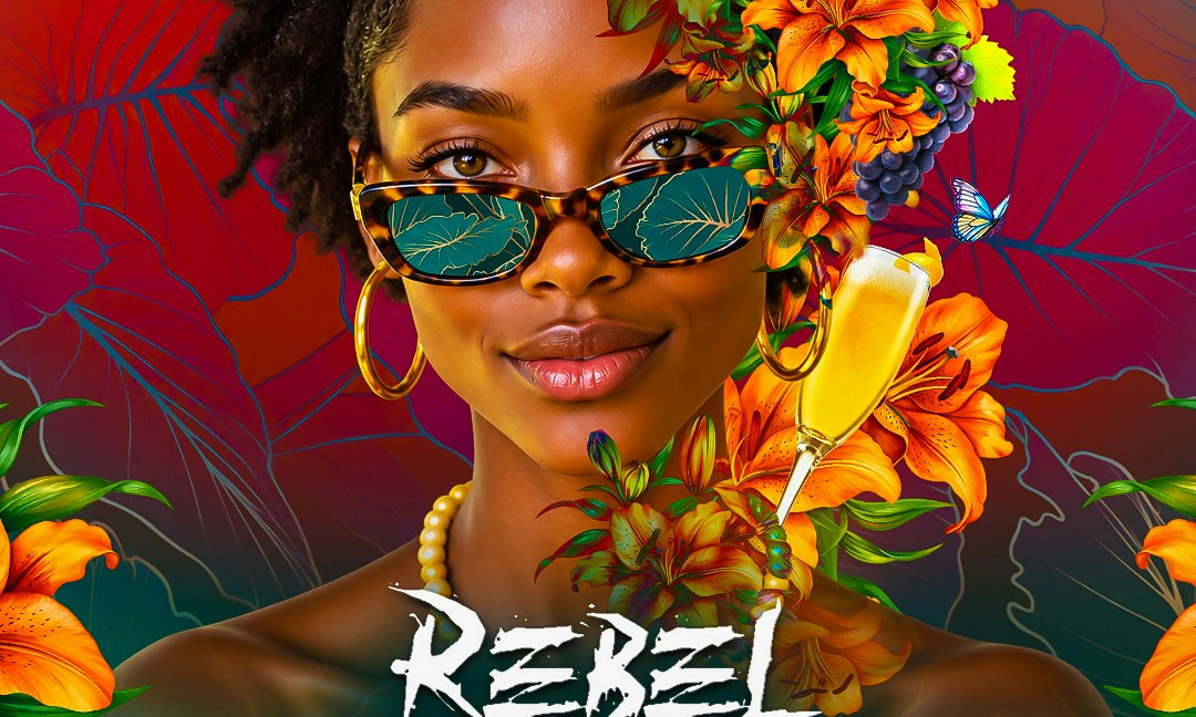 Rebel MIA