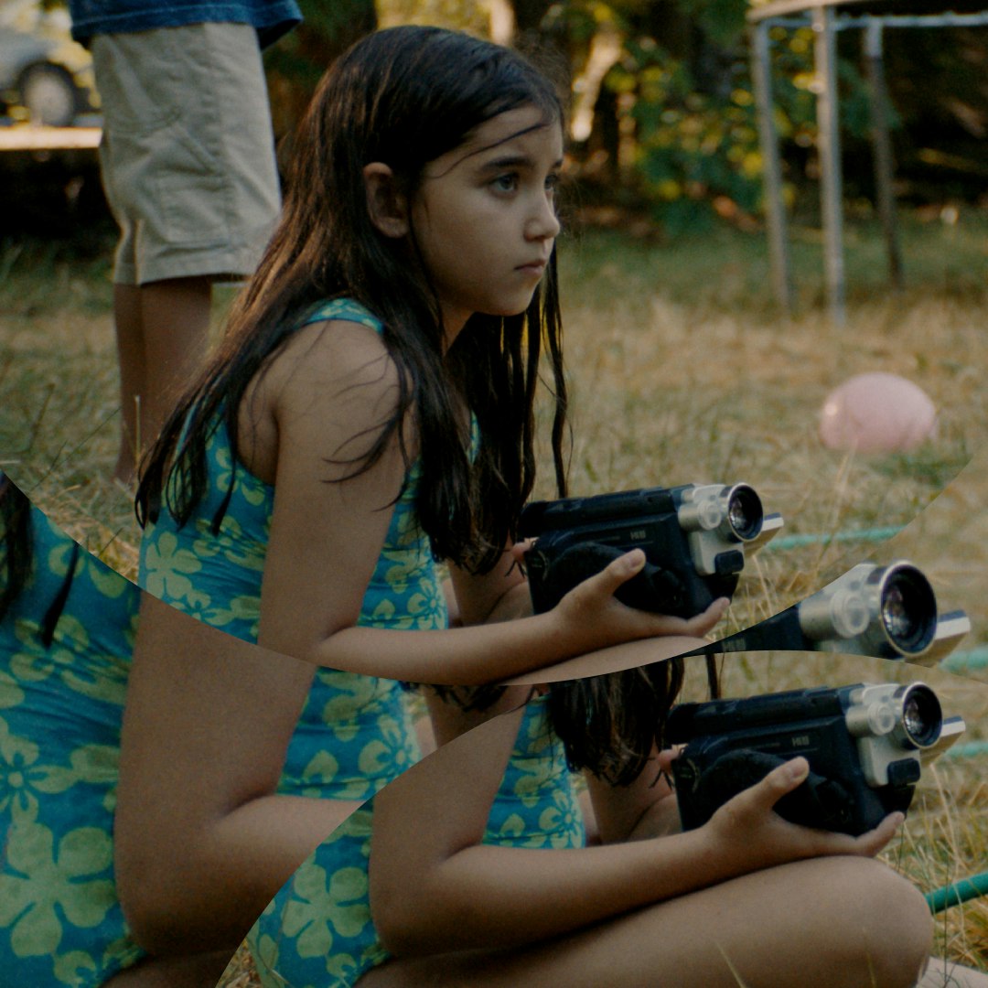 MUBI FEST: MAKING MARIE ANTOINETTE