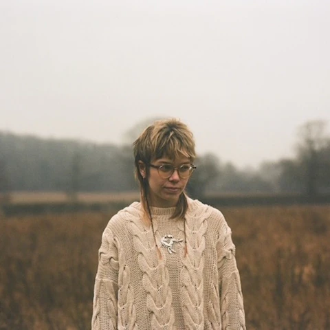 May Payne