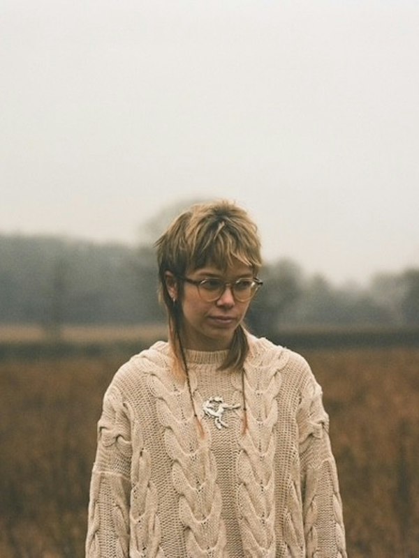 May Payne