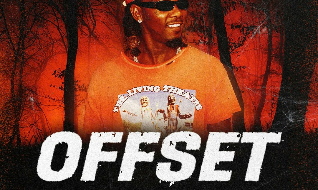 M2 Offset Halloween -10.31