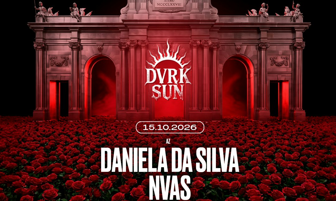 DVRK SUN