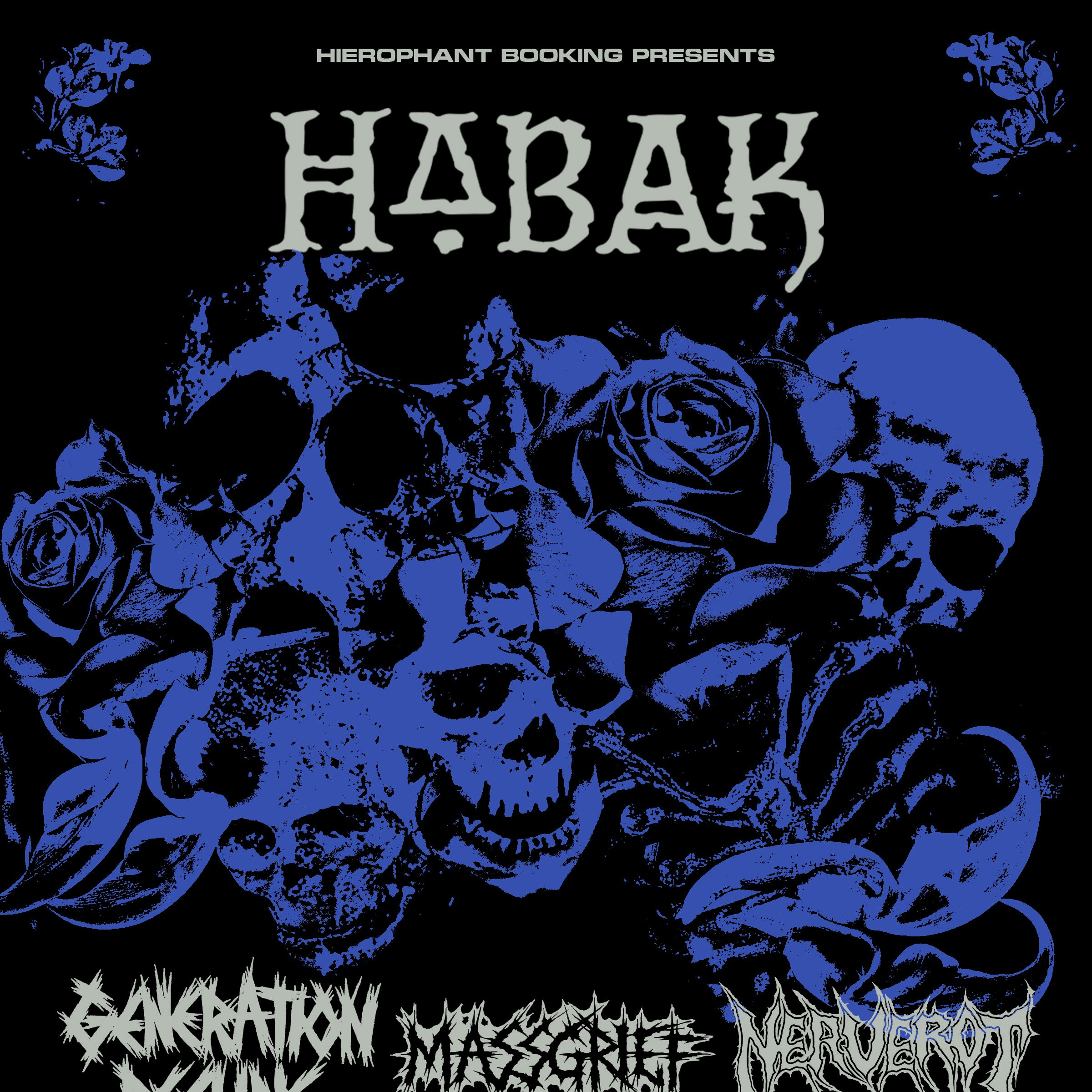 Habak