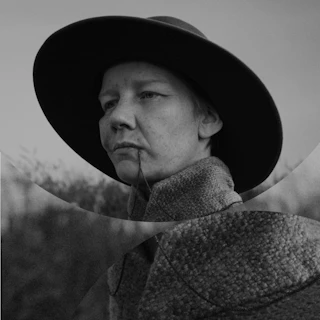 MUBI FEST: ROSE + Q&A
