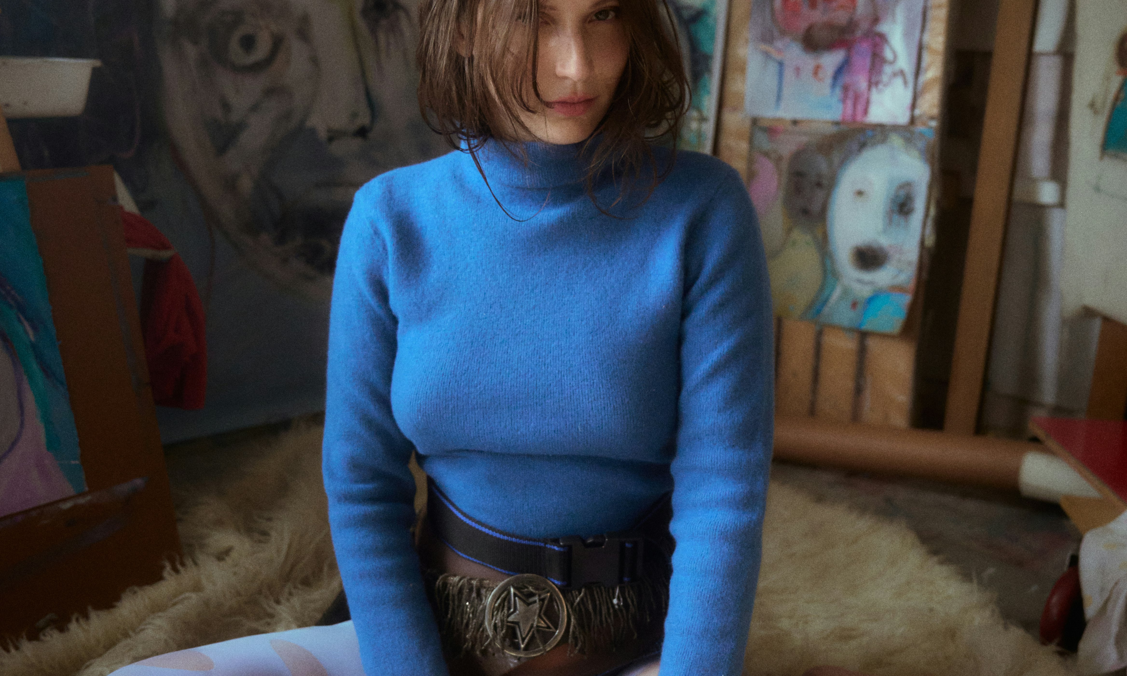 Feli Colina