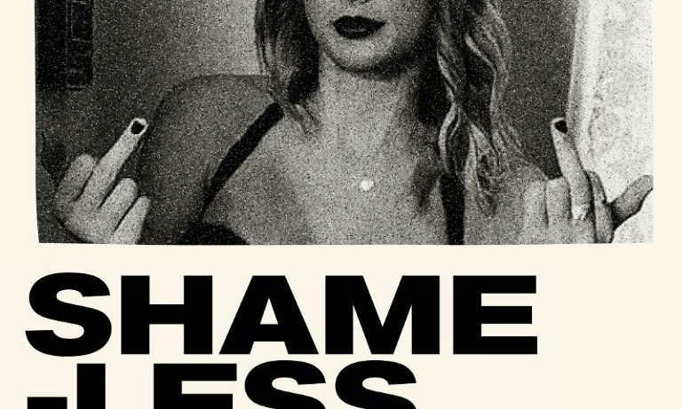 Shameless - Y2K Anthems & Beyond