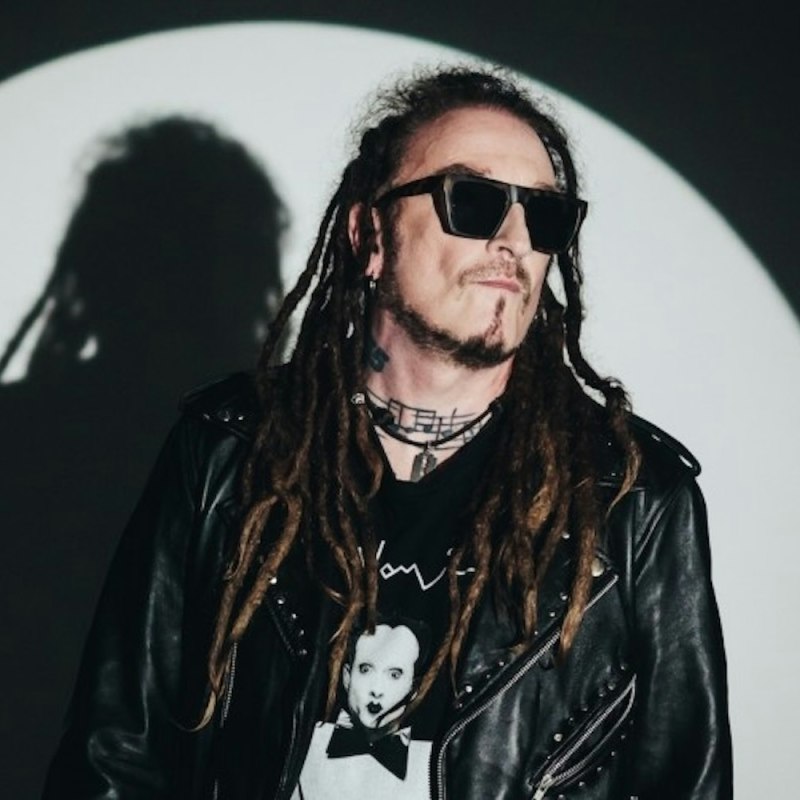 The Wildhearts