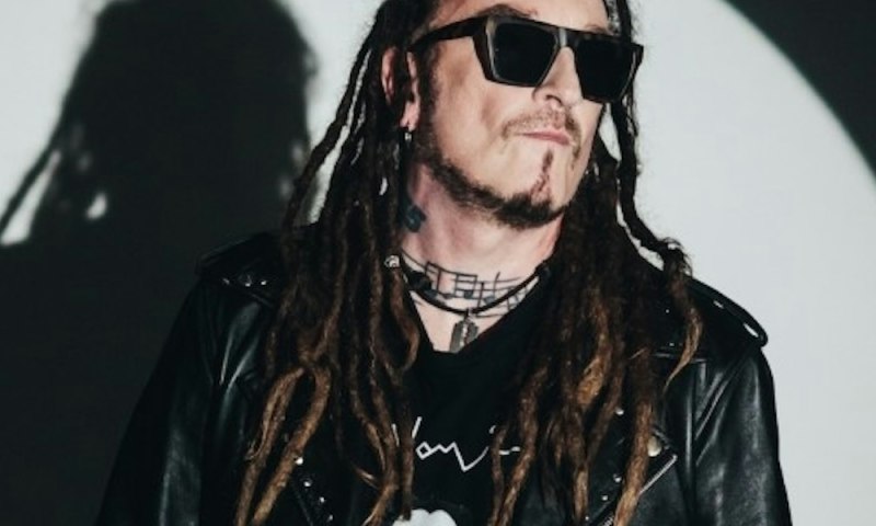The Wildhearts