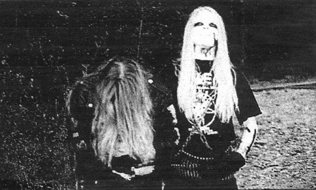 Source image — Beherit
