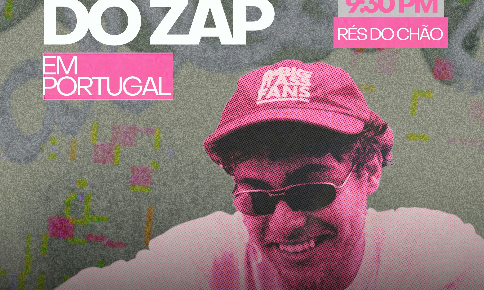 Source image — Link do Zap