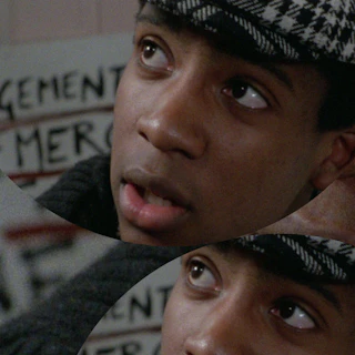 MUBI FEST: PRESSURE