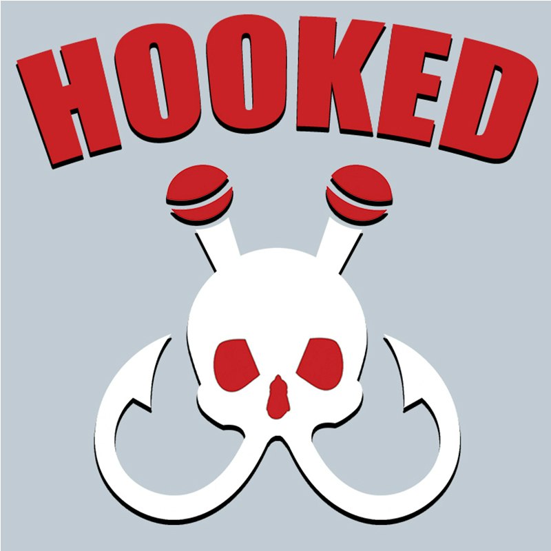 Hooked Live Show