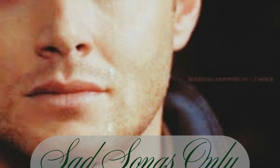 DOWNSTAIRS: Sad Songs Only Karaoke