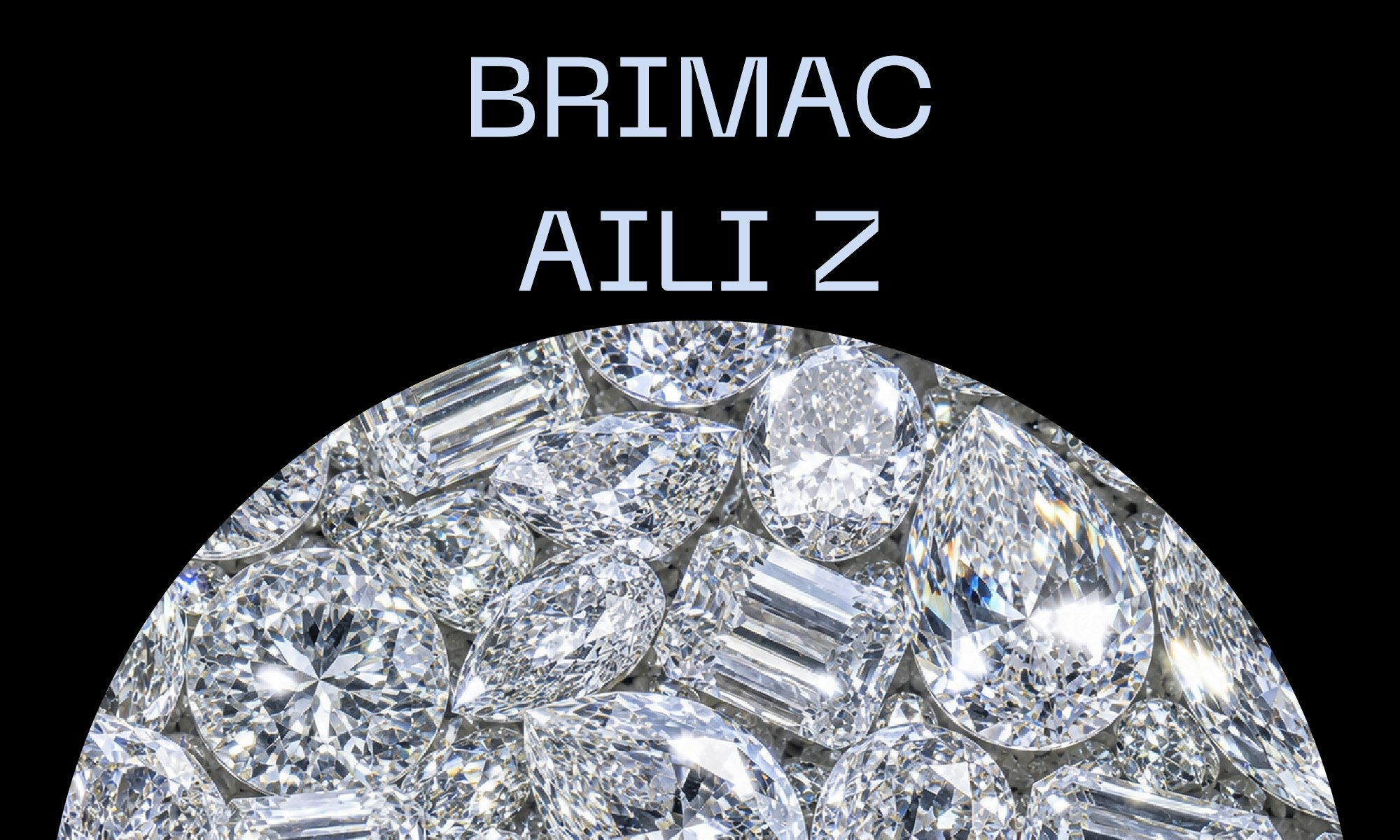 Matt Sassari / Brimac / Aili Z