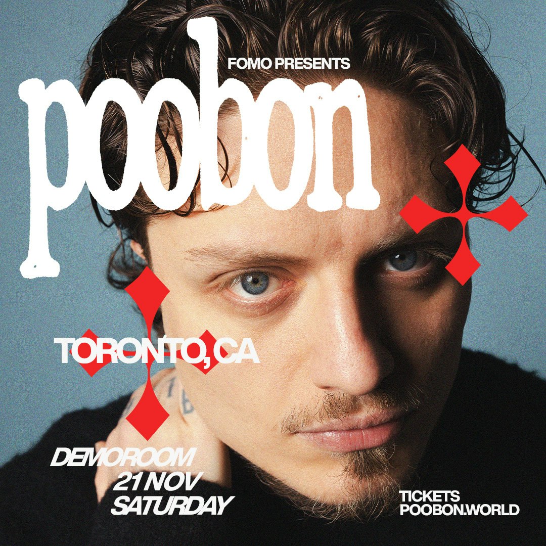 Poobon