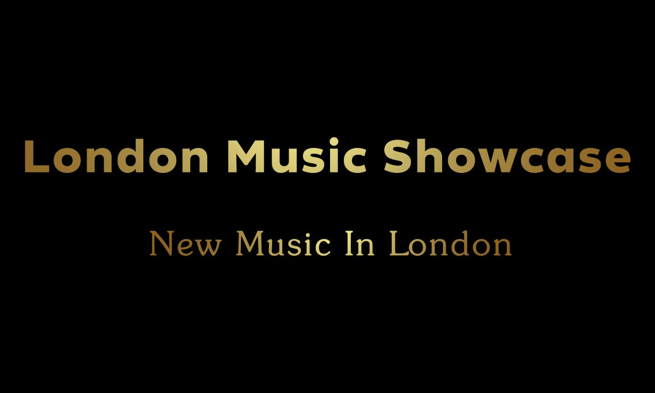 London Music Ultimate Showcase: Soho All-Dayer