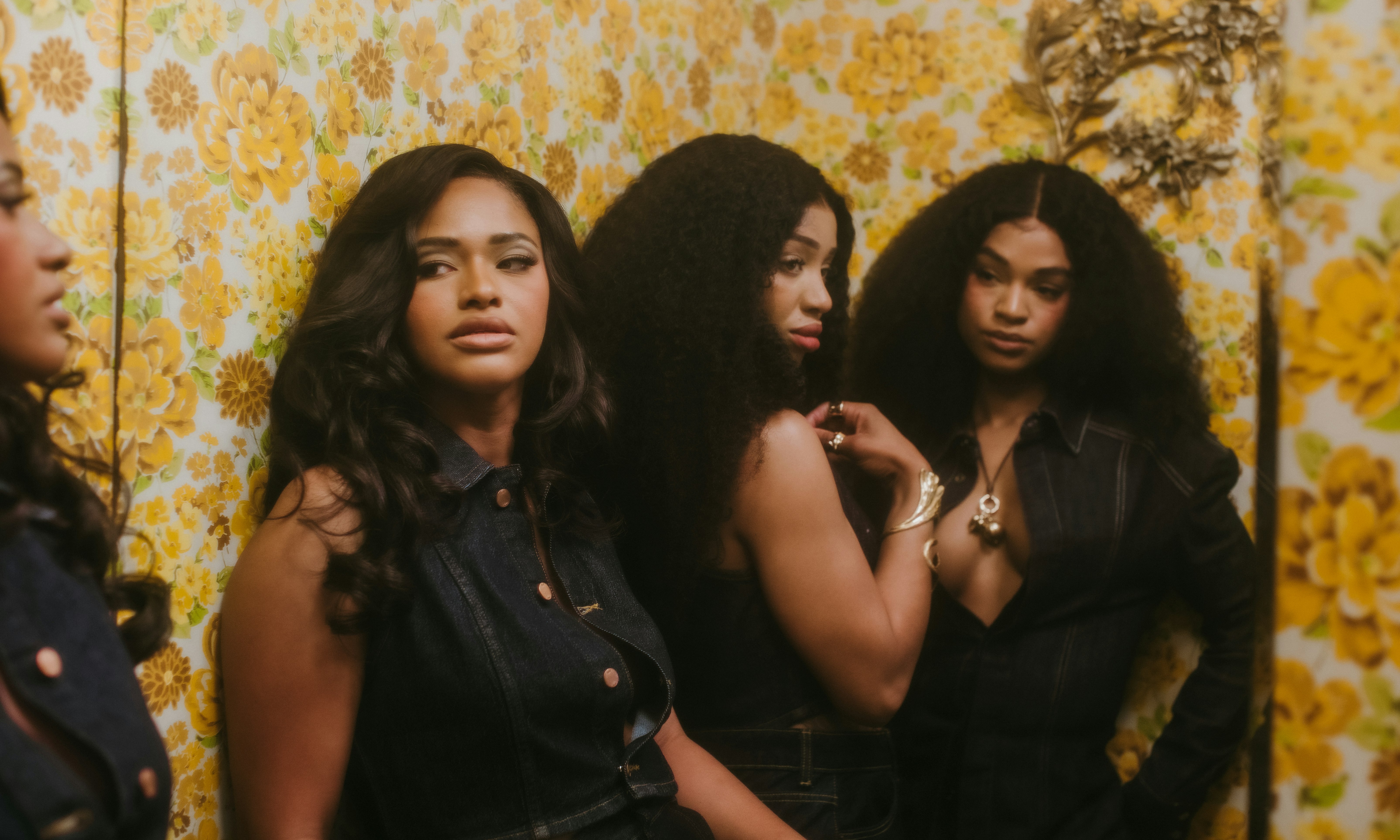 Source image — The Womack Sisters