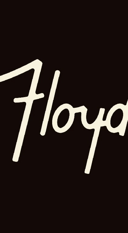 TeeDee at Floyd Miami