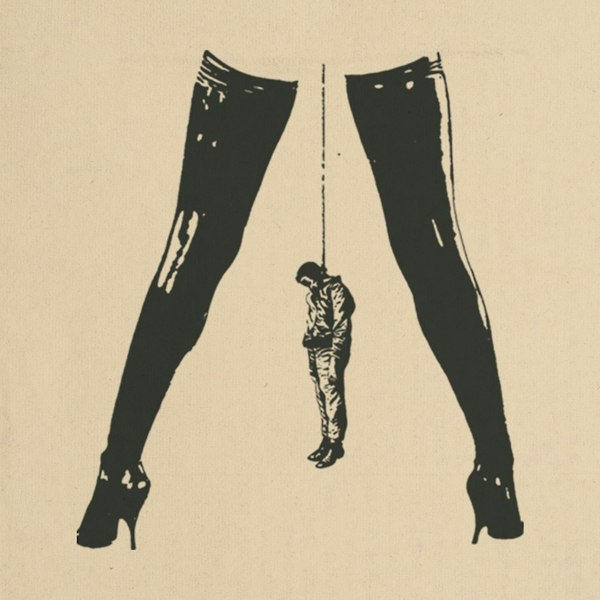 Art Stud Club: Index For Working Musik + The Roves + DJs