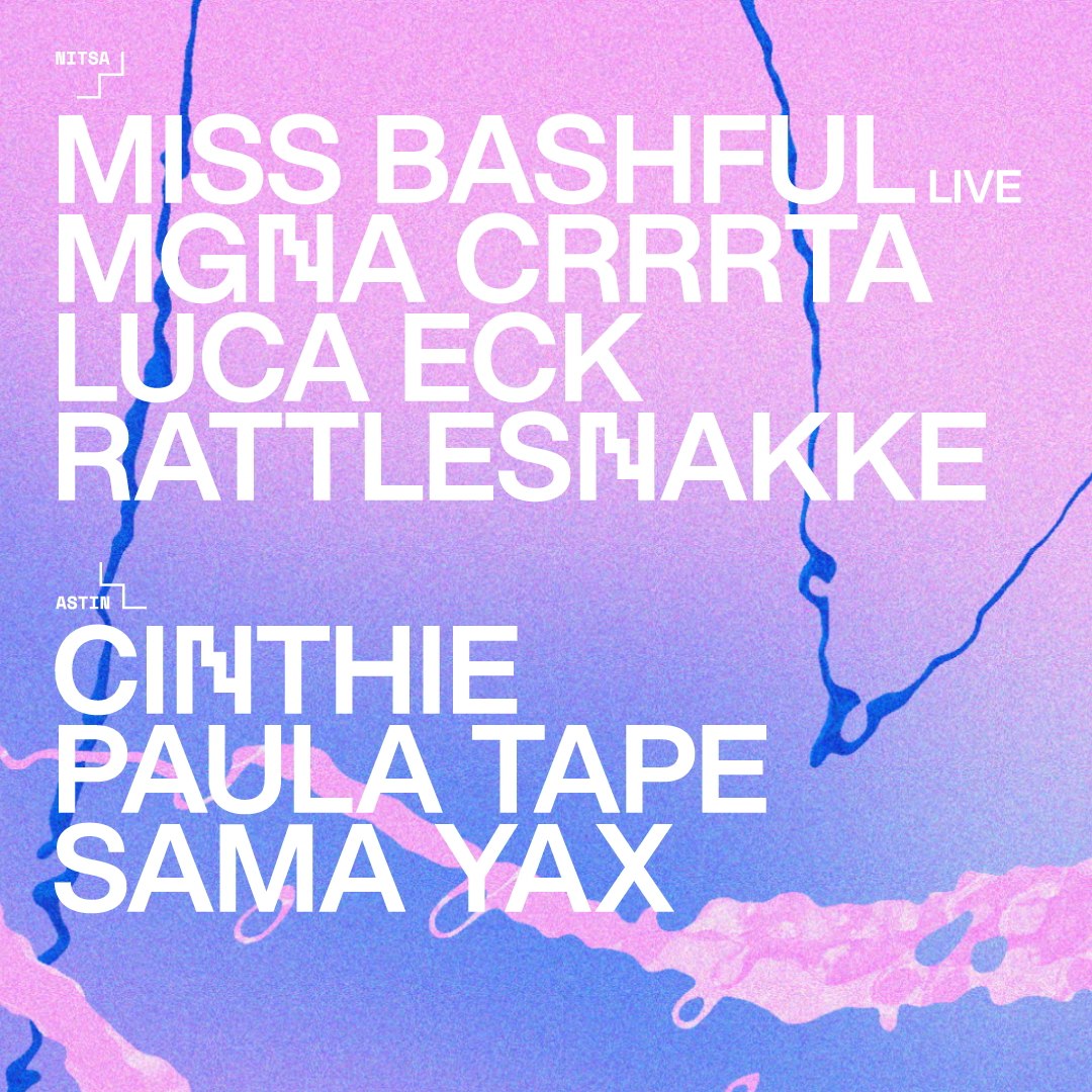 Cover image for Miss Bashful · MGNA Crrrta