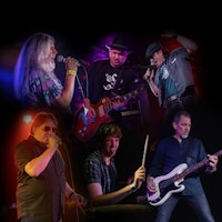 METALWORKS feat. SNAKEWORKS