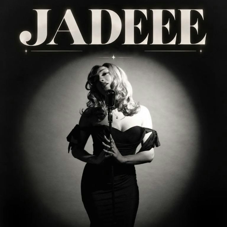 Jadeee