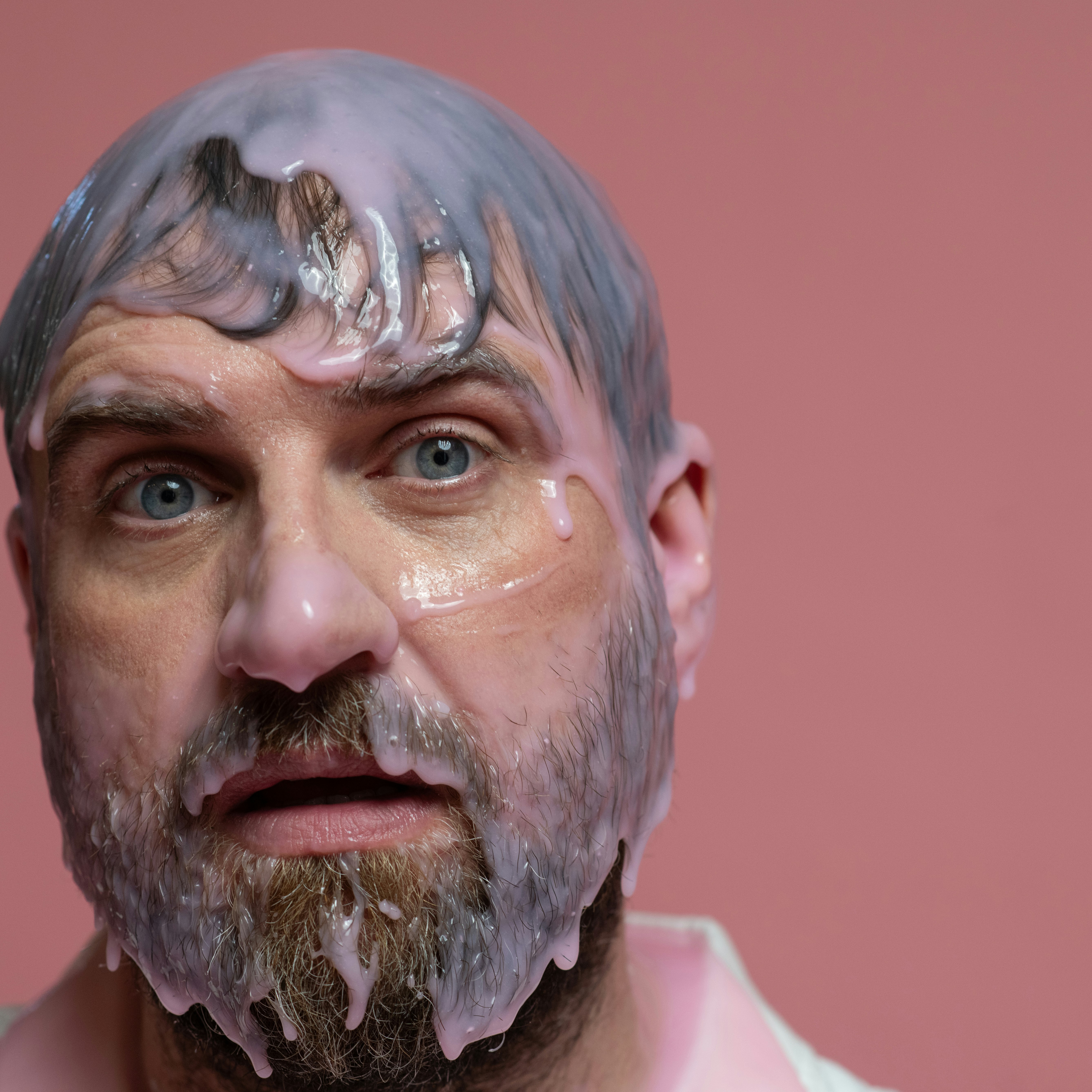Pictish Trail + Callum Easter