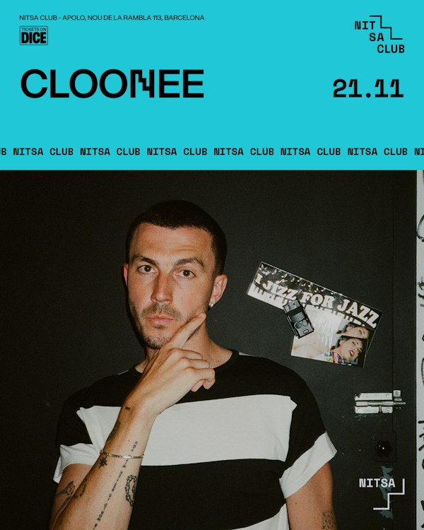 Cloonee