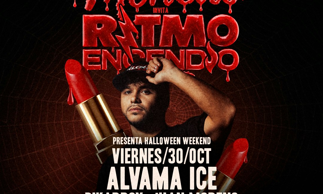 Imagem da fonte — Meneito: Alvama Ice, Pikabboy, Juan Moreno, Sexky b2b Tonificado